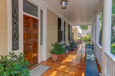 38 Meeting St (11)