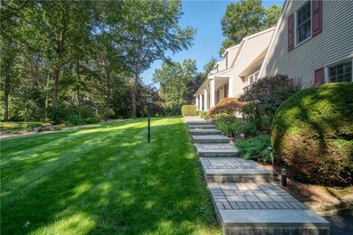 10 Buckboard Dr, Cumberland, RI 02864 - photo 3