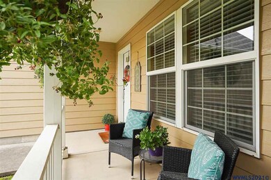 2077 Chase Loop SW, Albany, OR 97321 - photo 3