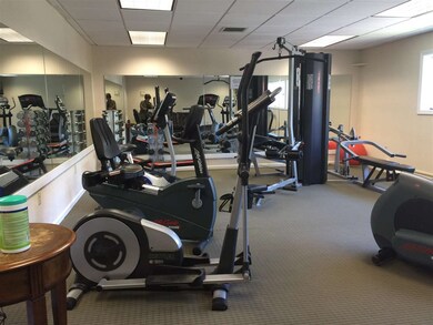 120 Fisherville Rd unit 83, Concord, NH 03303 - photo 4