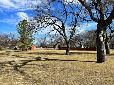 TBD S Grand & Anthony, Gainesville, TX 76240 - photo 5