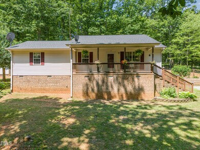 1672 Lindley Trail, Graham, NC 27253 - photo 2