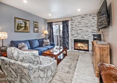 Sunridge-N-203-MLS_03
