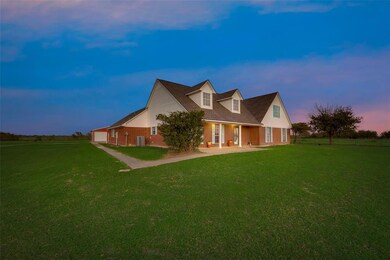 7000 NW County Road 1140, Corsicana, TX 75110 - photo 4