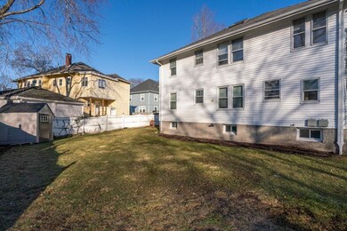 141-143 Eastbourne Rd, Newton, MA 02459 - photo 4