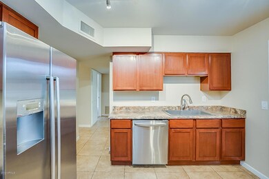 438 N Temple St, Mesa, AZ 85203 - photo 2