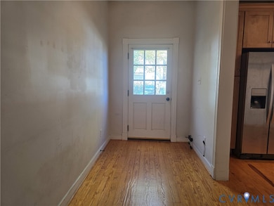 2106 Parkwood Ave unit 1, Richmond, VA 23220 - photo 7