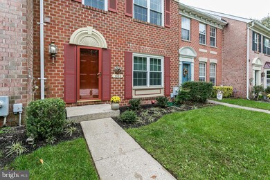 3944 Forest Valley Rd, Parkville, MD 21234 - photo 4