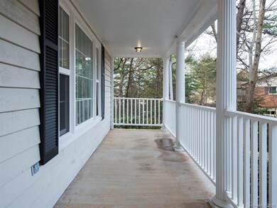 20 Gardenwood Ln, Asheville, NC 28803 - photo 2