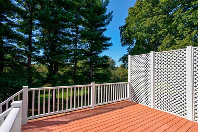 87 Meadow Rd, Portsmouth, NH 03801 - photo 7