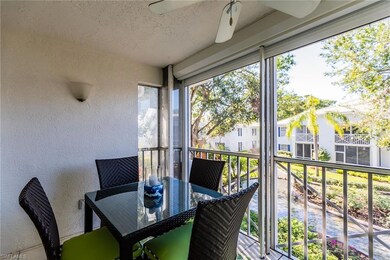 7074 Barrington Cir unit 201, Naples, FL 34108 - photo 7