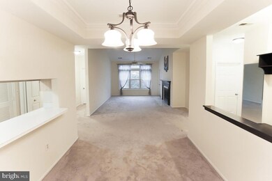 9209 Groffs Mill Dr, Owings Mills, MD 21117 - photo 7