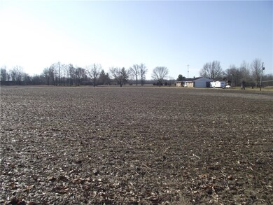 9892 N 1290th St, Watson Township, IL 62401 - photo 4