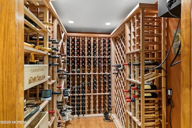 35-Wine Cellar