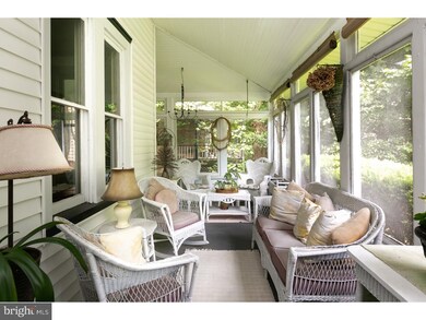 15 E Cedar Ave, Merchantville, NJ 08109 - photo 4