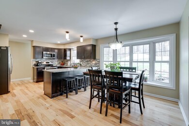 101 Wintergreen Ln, Stafford, VA 22554 - photo 3