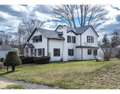 32 Liberty St, Florence, MA 01062 - photo 3