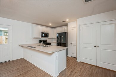 219 Alder Laurels Cove, Magnolia, TX 77354 - photo 3