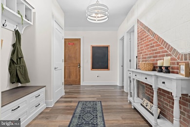 29 E 1st Ave unit 107, Trappe, PA 19426 - photo 3