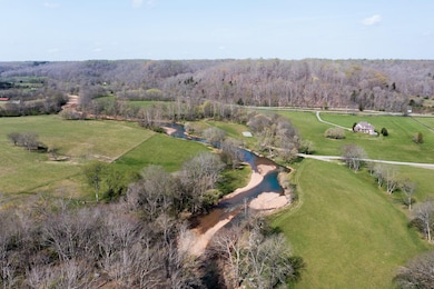 0 Old Harding Rd, Franklin, TN 37064 - photo 6