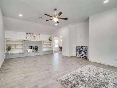 5720 SE 104th St, Oklahoma City, OK 73165 - photo 5