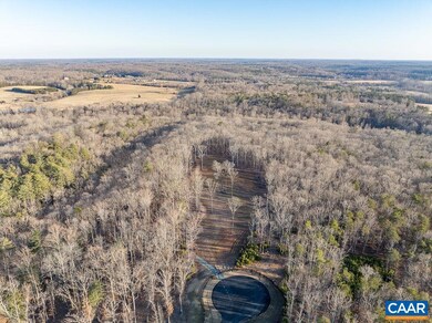 Lot 12 Grey Heron Rd, Keswick, VA 22947 - photo 2