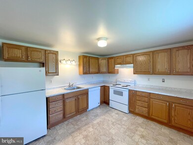 44970 Serenity Farm Ln, Callaway, MD 20620 - photo 5