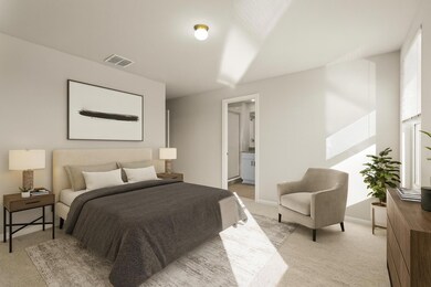 3939 SE Mentmore Ln, Stuart, FL 34997 - photo 4