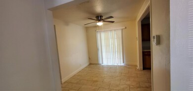 4343 Somerville Ave, Dallas, TX 75206 - photo 3