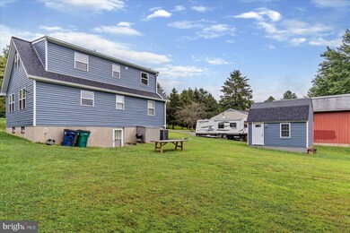 105 Henry Ave, Sykesville, MD 21784 - photo 2