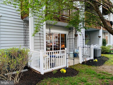 416 Fortress Way, Occoquan, VA 22125 - photo 2