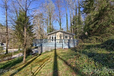 670 Salisbury Rd, Hendersonville, NC 28792 - photo 7