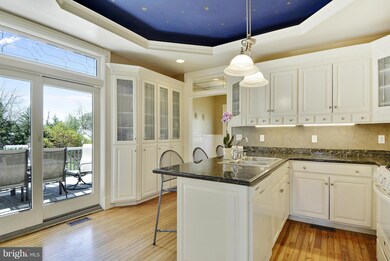 3814 Fleetwood Ave, Baltimore, MD 21206 - photo 6