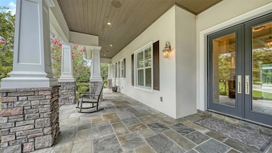 6050 Saddle Oak Trail, Sarasota, FL 34241 - photo 7