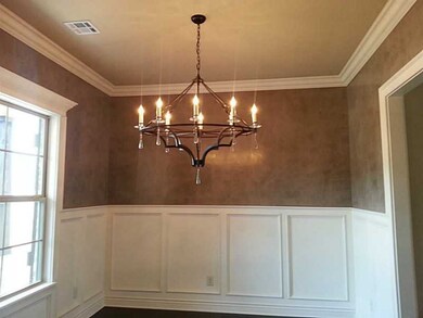 3800 SW Sandstone Ave, Bentonville, AR 72712 - photo 6