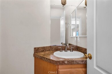 2514 Vanderbilt Ln, Redondo Beach, CA 90278 - photo 6