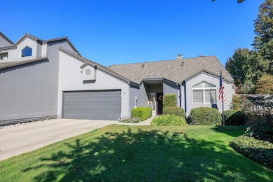 3600 Columbine Dr unit 4, Modesto, CA 95356 - photo 2