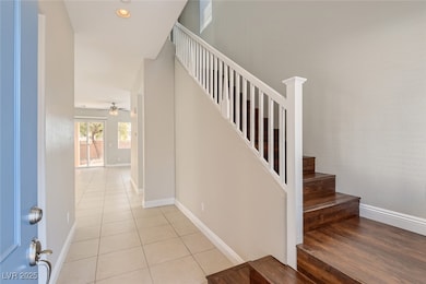 6522 Chinatown St, Las Vegas, NV 89166 - photo 4