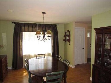 2 Flintlock Dr, Shrewsbury, MA 01545 - photo 4