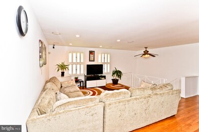 6909 Pine Valley Dr, Glenn Dale, MD 20769 - photo 7