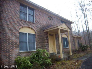 11451 Huntsman Dr, Manassas, VA 20112 - photo 2