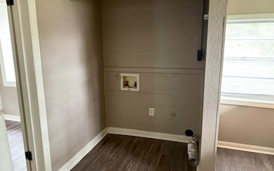 634 Irvin Ave SW, Live Oak, FL 32064 - photo 5