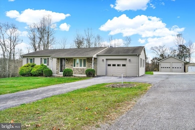 760 Kise Mill Rd, York Haven, PA 17370 - photo 3