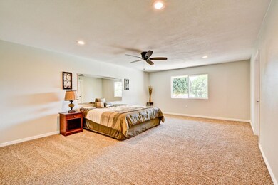Brookside (23)