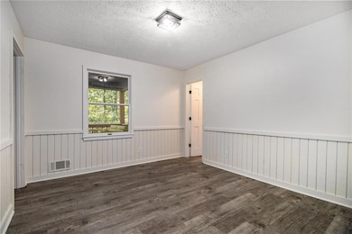 2103 Highway 136 E, Dawsonville, GA 30534 - photo 6