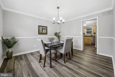 4221 Winterode Way, Nottingham, MD 21236 - photo 7