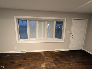 2216 E 500 N, Whiteland, IN 46184 - photo 5