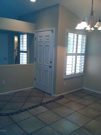 931 N Layman St, Chandler, AZ 85225 - photo 4