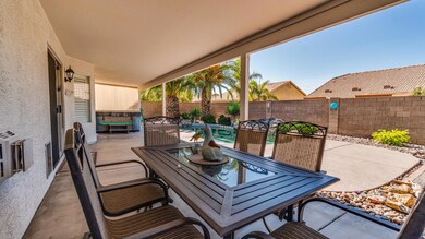 1227 W 12th Ave-25