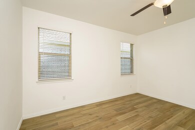 1226 Sequoia Ln, Princeton, TX 75407 - photo 7